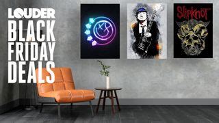 displate black friday|black friday metal posters.